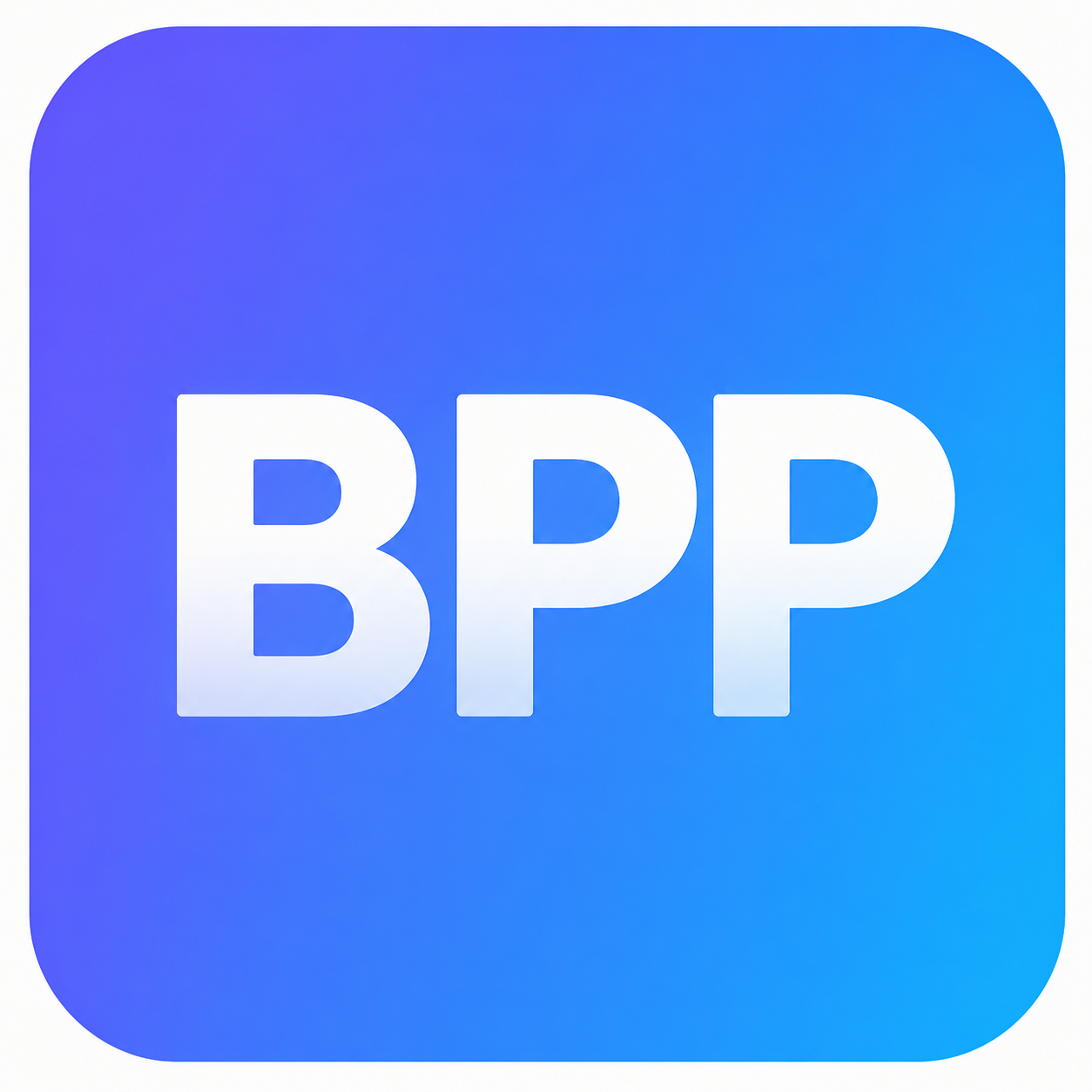 Best Prospecting Practice